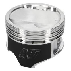 Wiseco K577M865