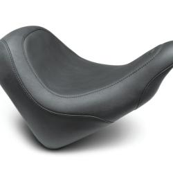 MUSTANG MOTORCYCLE 84101