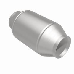 Magnaflow 337306