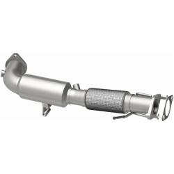 MAG Converter Direct Fit Magnaflow 21-530