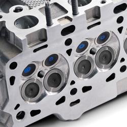 FORD RACING M6049M52B