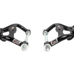 UMI PERFORMANCE 303133B