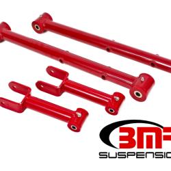 BMR Suspension RSK011R