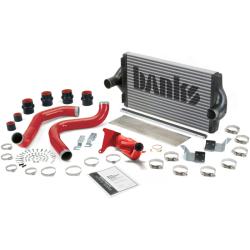 BANKS POWER 25972