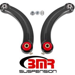 BMR Suspension UTCA057