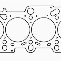 Cometic Gasket C4558-051