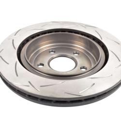 DBA 42993S