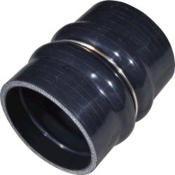 ATS DIESEL 2020273368