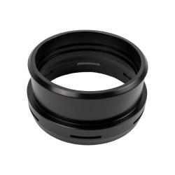 Wehrli WCF100295-CF