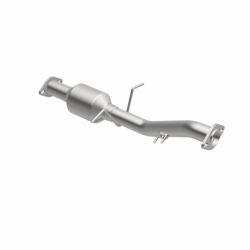 MAG Converter Direct Fit Magnaflow 4451611