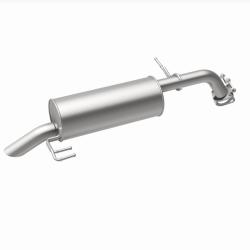MAG BRE Exhaust Kits Magnaflow 106-0977