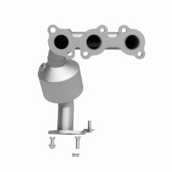 Magnaflow 5531398