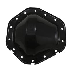 Yukon Gear & Axle YP C5-GM14T