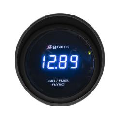 GRAMS PERFORMANCE G2990055