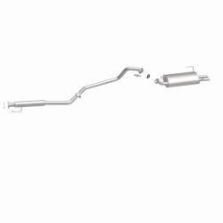 Magnaflow 106-0398