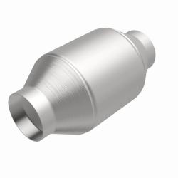 Magnaflow 59558