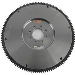 MCLEOD RACING 464300