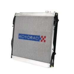 Koyo VH010513