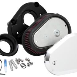 K&N ENGINEERING RK3932