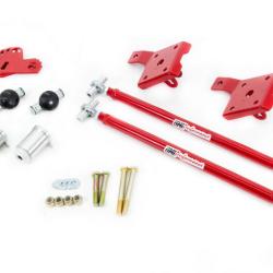 UMI PERFORMANCE 2628R