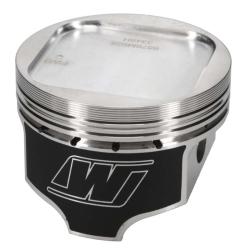 Wiseco K576M925