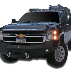 DV8 Offroad FBCS2-02