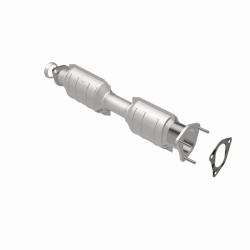 MAG Converter Direct Fit Magnaflow 333387