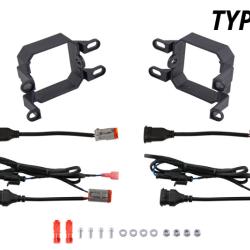 DIODE DYNAMICS DD6254P