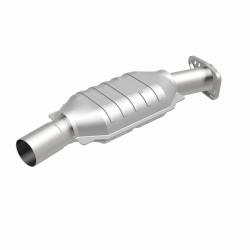 MAG Converter Direct Fit Magnaflow 93431