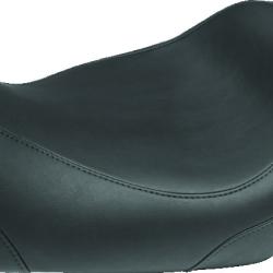 MUSTANG MOTORCYCLE 75036