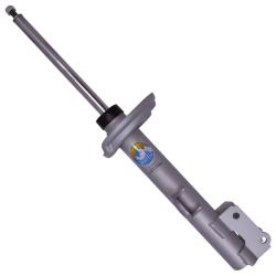 BILSTEIN 22328397