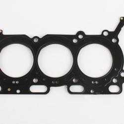 Cometic Gasket C5452-040
