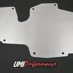 UMI PERFORMANCE 2650B