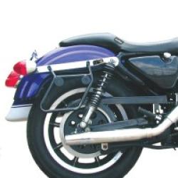 NATIONAL CYCLE KITSB403