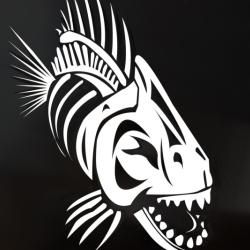 FISHBONE OFFROAD FB31131