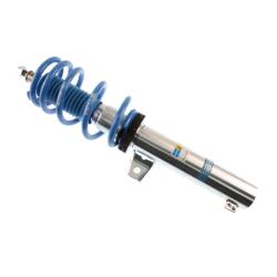 BILSTEIN 47158283