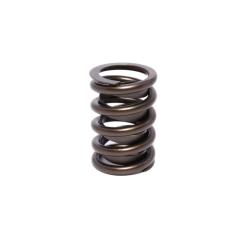 CCA Valve Springs COMP Cams 901-1