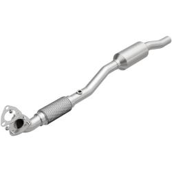 MAG Converter Direct Fit Magnaflow 52475