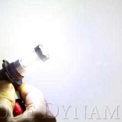 Diode Dynamics DD0156P