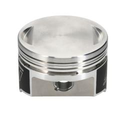 WISECO 10055M10795