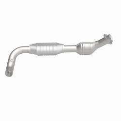 MAG Converter Direct Fit Magnaflow 93325