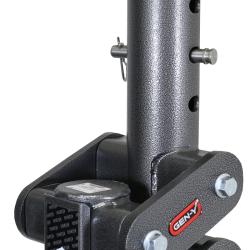 GEN-Y HITCH GH7042
