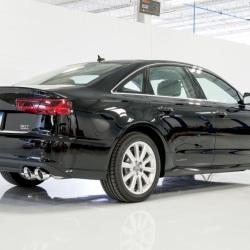 AWE Tuning 3015-42070