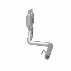 Magnaflow 447187