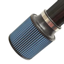 Injen SP1478BLK