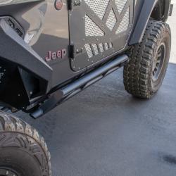 DV8 Offroad SRJL-23