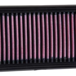 K&N ENGINEERING KT6912