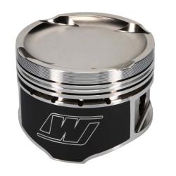 Wiseco 6548M855