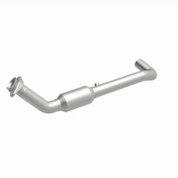 MAG Converter Direct Fit Magnaflow 4651155