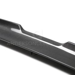 Anderson Composites AC-RS18DGCHHC-SA